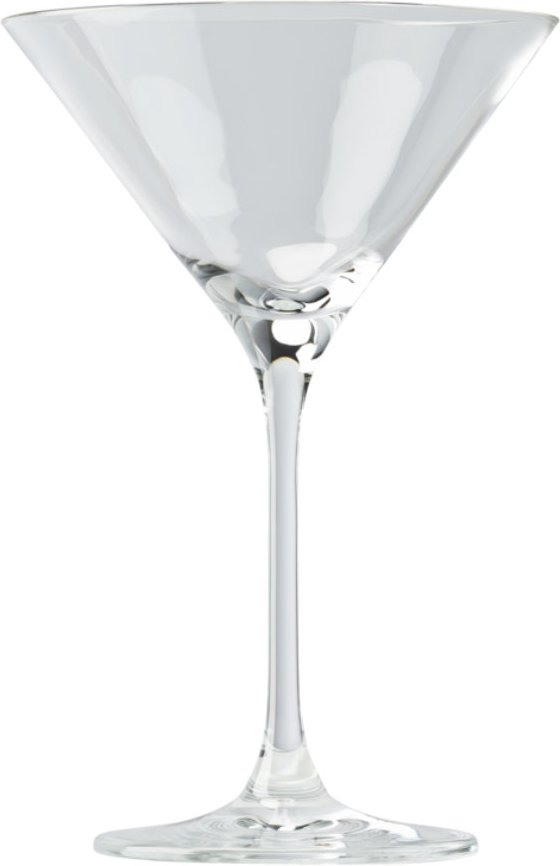 Rosenthal diVino Cocktailglas 0,26 L