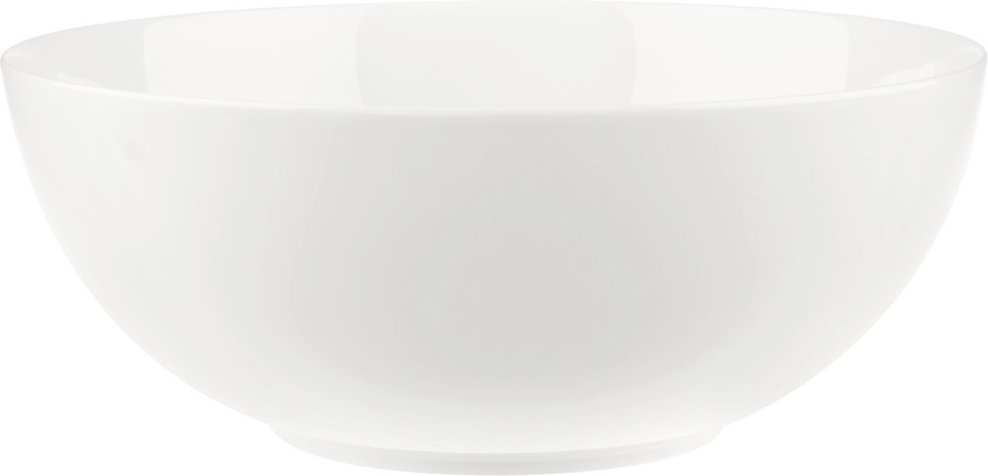 Villeroy & Boch Anmut Schüssel rund 22 cm