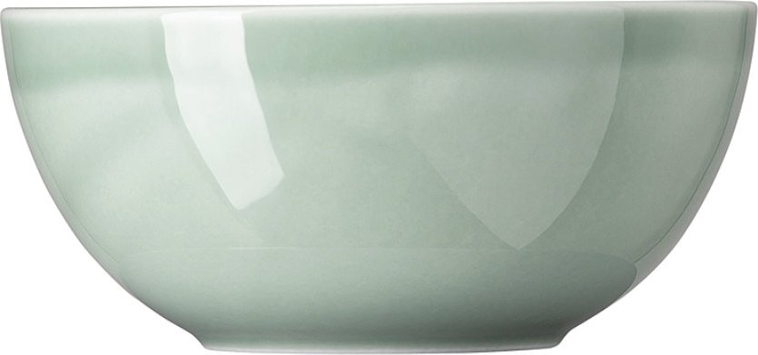 Thomas Daily Moss Green Schüssel 24 cm
