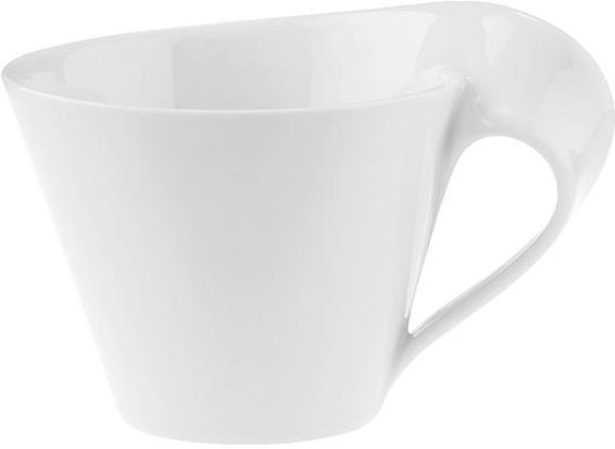 Villeroy & Boch New Wave Caffe Café au lait Obertasse 0,40 L