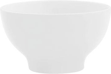Kahla Aronda / Pronto Weiß Bowl rund 14 cm
