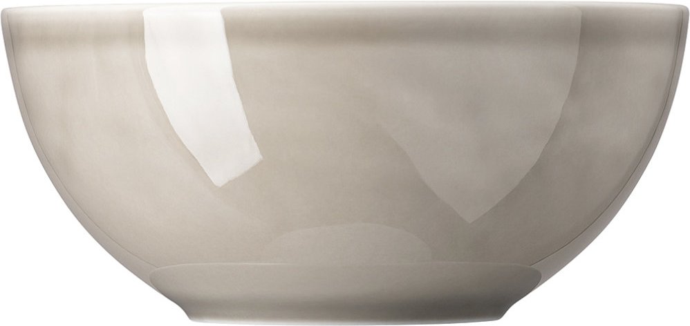 Thomas Daily Moon Grey Schüssel 28 cm