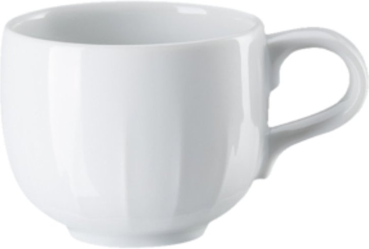 Rosenthal Joyn Weiß Espressoobertasse 0,09 L