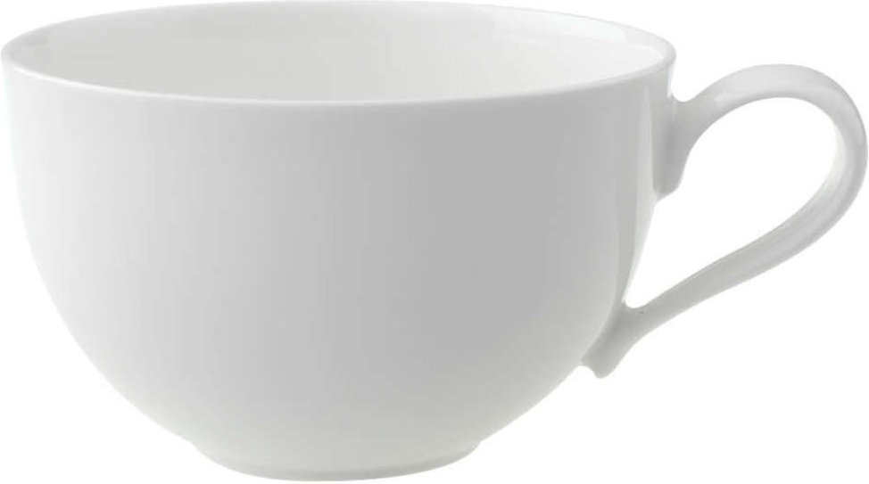 Thumbnail - Villeroy & Boch New Cottage Frühstücks Obertasse 0,29 L