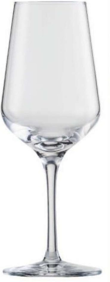 Eisch Sky SensisPlus Digestif Glas 200 ml / 179 mm