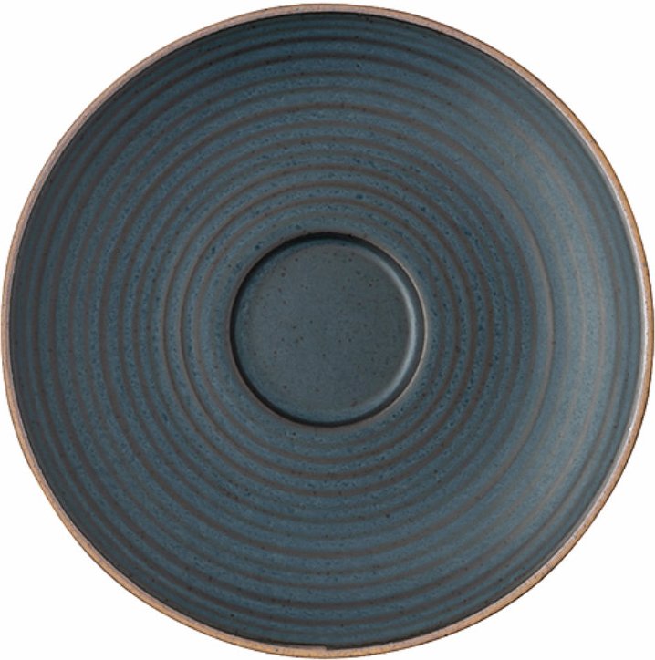 Thomas Nature Ocean Espressountertasse 12 cm