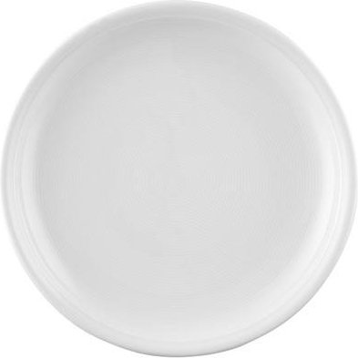 Thomas Trend Weiß Speiseteller (Coup) 26 cm