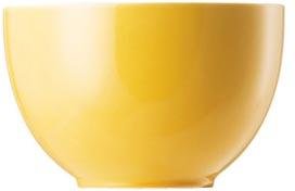 Thumbnail - Thomas Sunny Day Yellow Müslischale 12 cm / 0,45 L