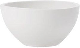 Villeroy & Boch Artesano Original Dipschälchen 8 cm