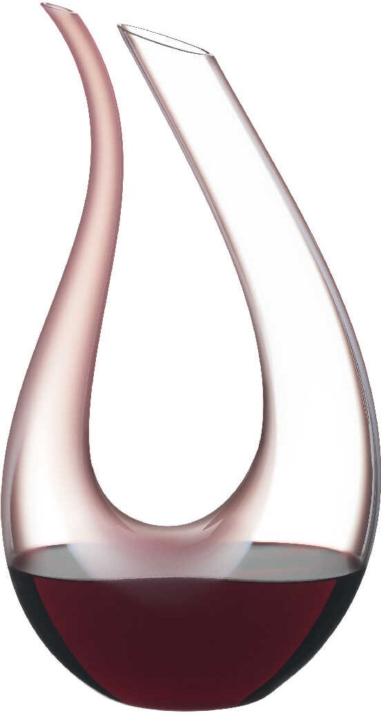 Riedel Dekanter Amadeo Rosa 1,5 L
