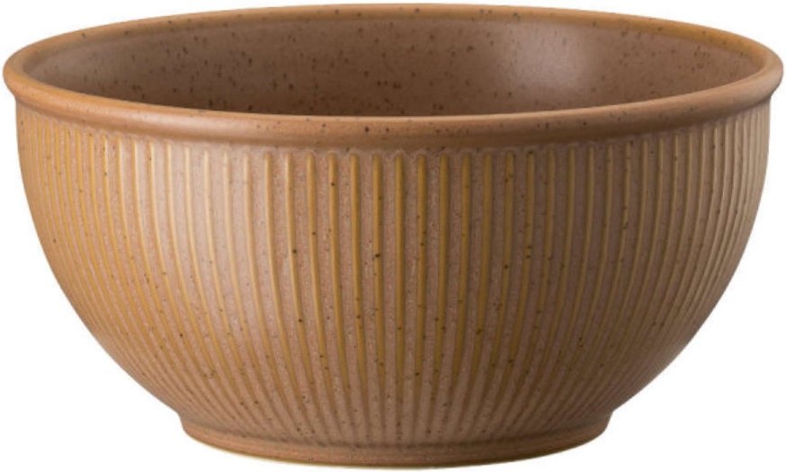Thomas Clay Earth Müslischale 15 cm