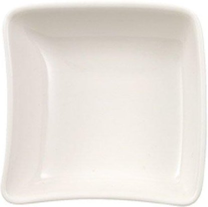 Villeroy & Boch New Wave Dip 8,5 x 8,5 cm