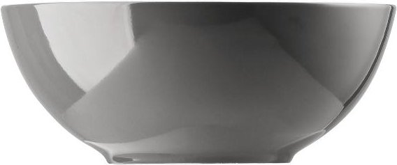 Thomas Sunny Day Grey Müslischale 15 cm / 0,58 L