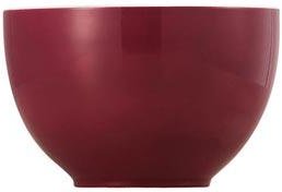 Thomas Sunny Day Fuchsia Müslischale 0,45 L