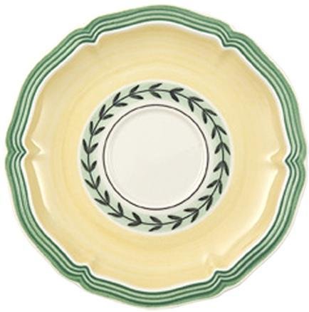 Villeroy & Boch French Garden Espresso Untertasse 13 cm