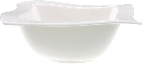 Thumbnail - Villeroy & Boch New Wave Bol 0,50 L