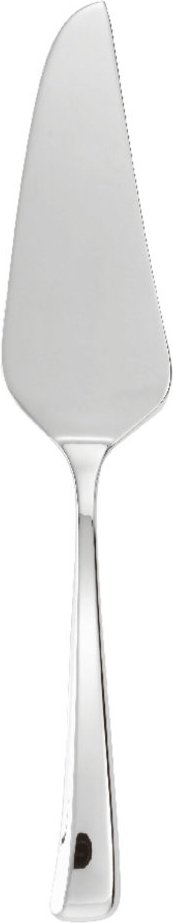 Sambonet Imagine - Edelstahl 18/10 Tortenheber 27 cm