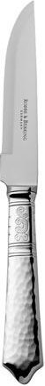 Robbe & Berking Hermitage 925 Sterling Silber Steakmesser