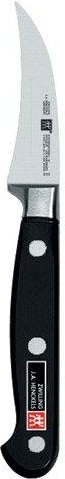 Zwilling Professional S Schälmesser 70 mm