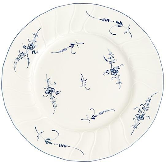 Villeroy & Boch Alt Luxemburg Speiseteller 26 cm