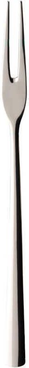 Villeroy & Boch Besteck Piemont Fleischgabel 187 mm