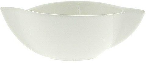 Villeroy & Boch New Wave Suppen Obertasse 0,45 L