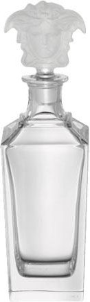 Rosenthal Versace Treasury Karaffe 0,8 L
