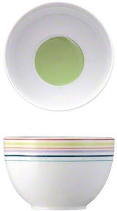 Thomas Sunny Day Stripes Müslischale 12 cm