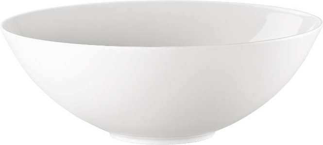 Rosenthal studio-line TAC Weiß Schüssel 26 cm