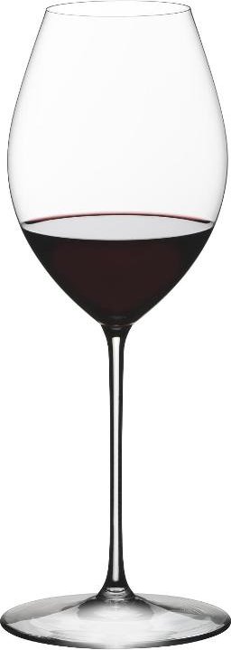 Thumbnail - Riedel Superleggero Hermitage / Syrah Glas
