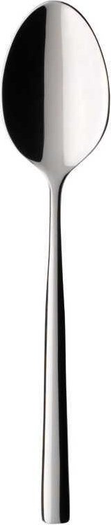 Villeroy & Boch Besteck Piemont Kaffeelöffel 145 mm