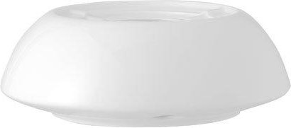 Thumbnail - Rosenthal studio-line TAC Weiß Stövchen