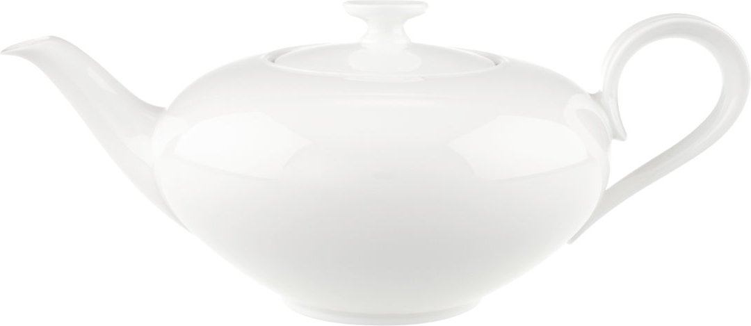 Villeroy & Boch Anmut Teekanne 6 Personen 0,80 L