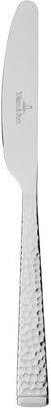 Villeroy & Boch Besteck Blacksmith Dessert/Vorspeisenmesser