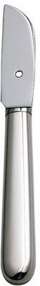 Robbe & Berking Dante 925 Sterling Silber Krebsmesser