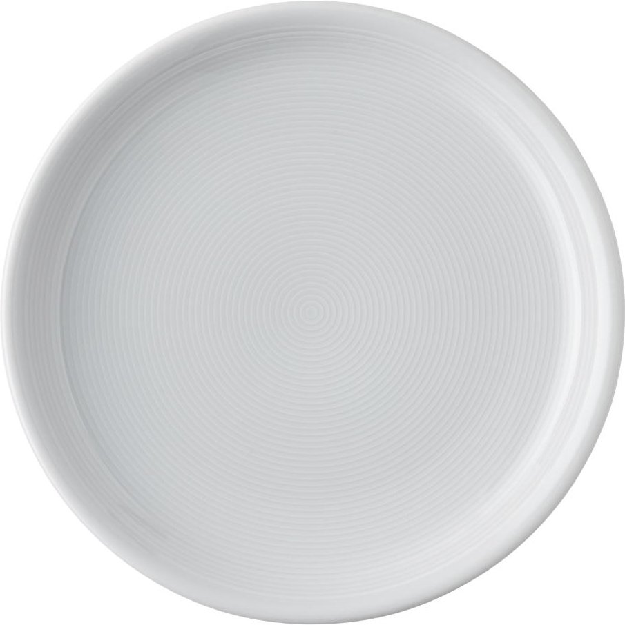 Thomas Trend Weiß Frühstücksteller (Coup) 22 cm