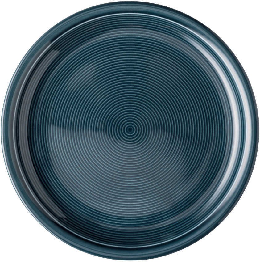 Thomas Trend Colour Night Blue Frühstücksteller 20 cm