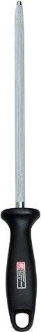Zwilling Wetzstähle Wetzstahl 230 mm