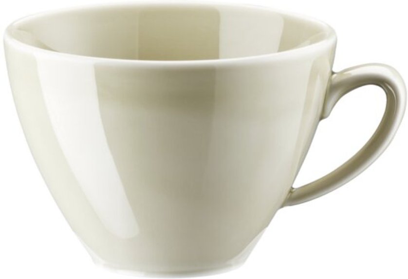 Rosenthal Mesh Cream Kombi-Obertasse 0,29 L
