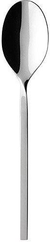 Villeroy & Boch Besteck New Wave Servierlöffel 235 mm