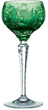 Nachtmann Traube Römer Gross smaragdgrün 0,23 L
