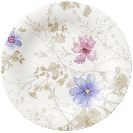 Villeroy & Boch Mariefleur Gris Basic Frühstücksteller 21 cm