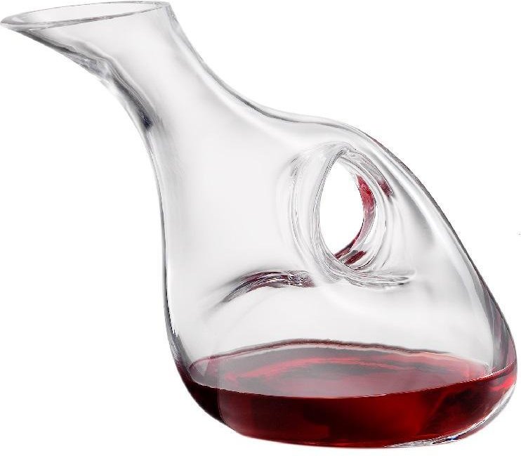 Eisch Dekantierente No Drop