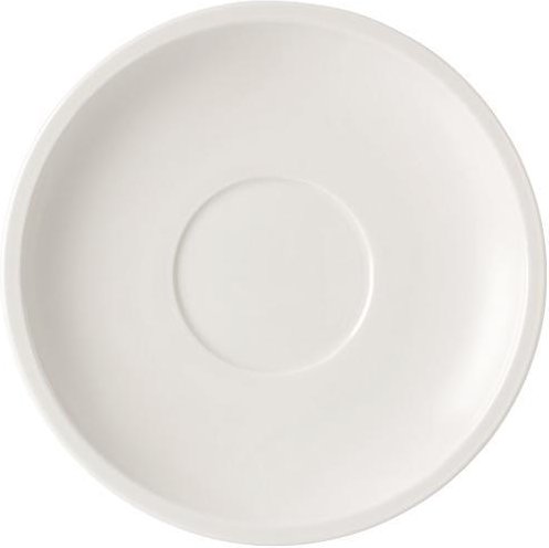 Villeroy & Boch Artesano Original Café-au-lait Untertasse 17 cm