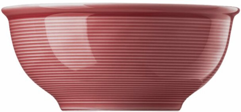 Thomas Trend Colour Chilli Red Müslischale 16 cm