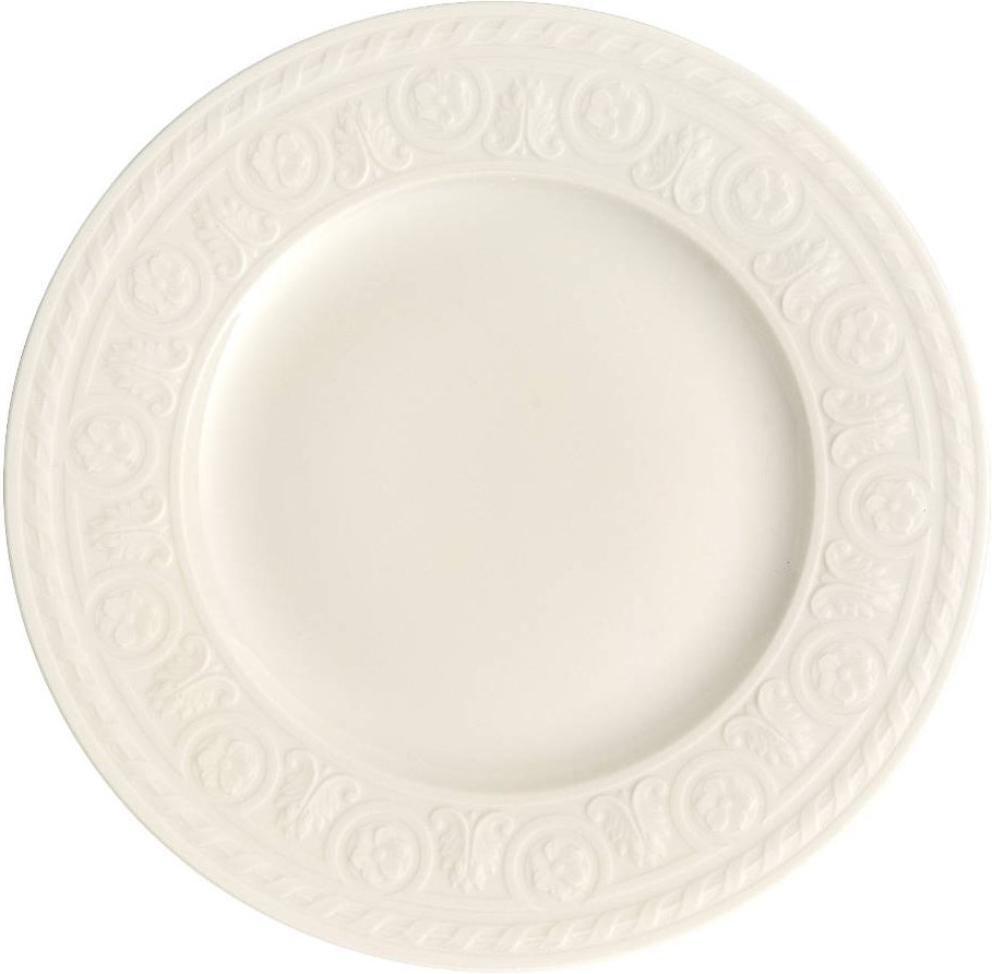 Villeroy & Boch Cellini Brotteller 18 cm