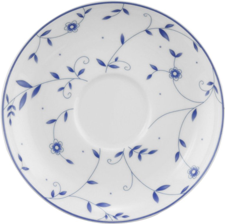 Tettau Worpswede Greetsiel Teeuntertasse 14,5 cm