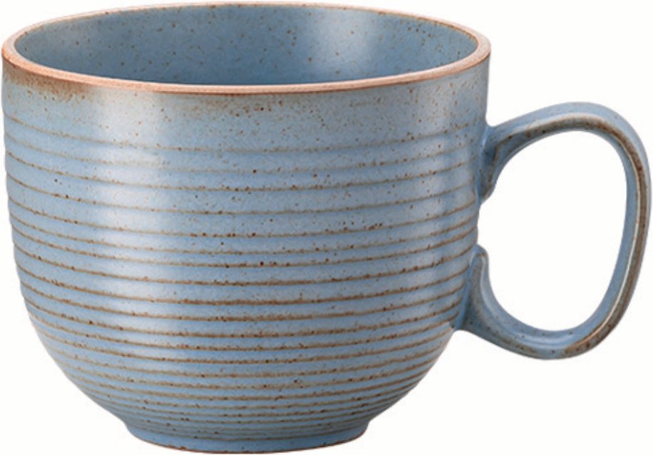 Thomas Nature Water Cappuccinoobertasse 0,27 L