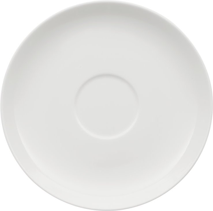 Villeroy & Boch Royal Kaffee-/Tee Untertasse 15 cm