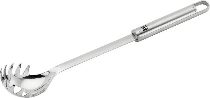 Zwilling Küchenhelfer Pro Pastalöffel 332 mm